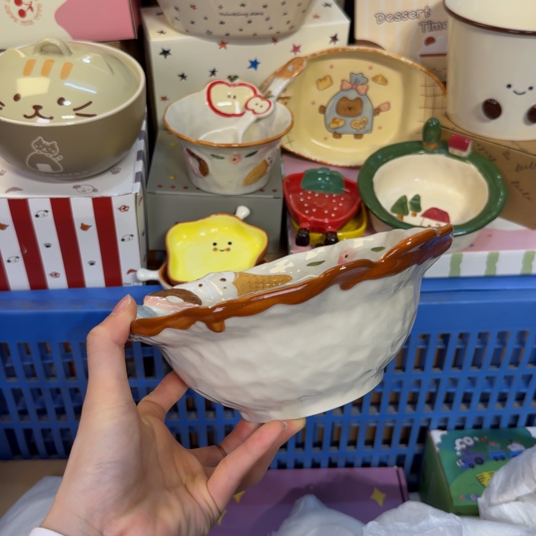 瓷陶瓷陶瓷陶瓷陶瓷 