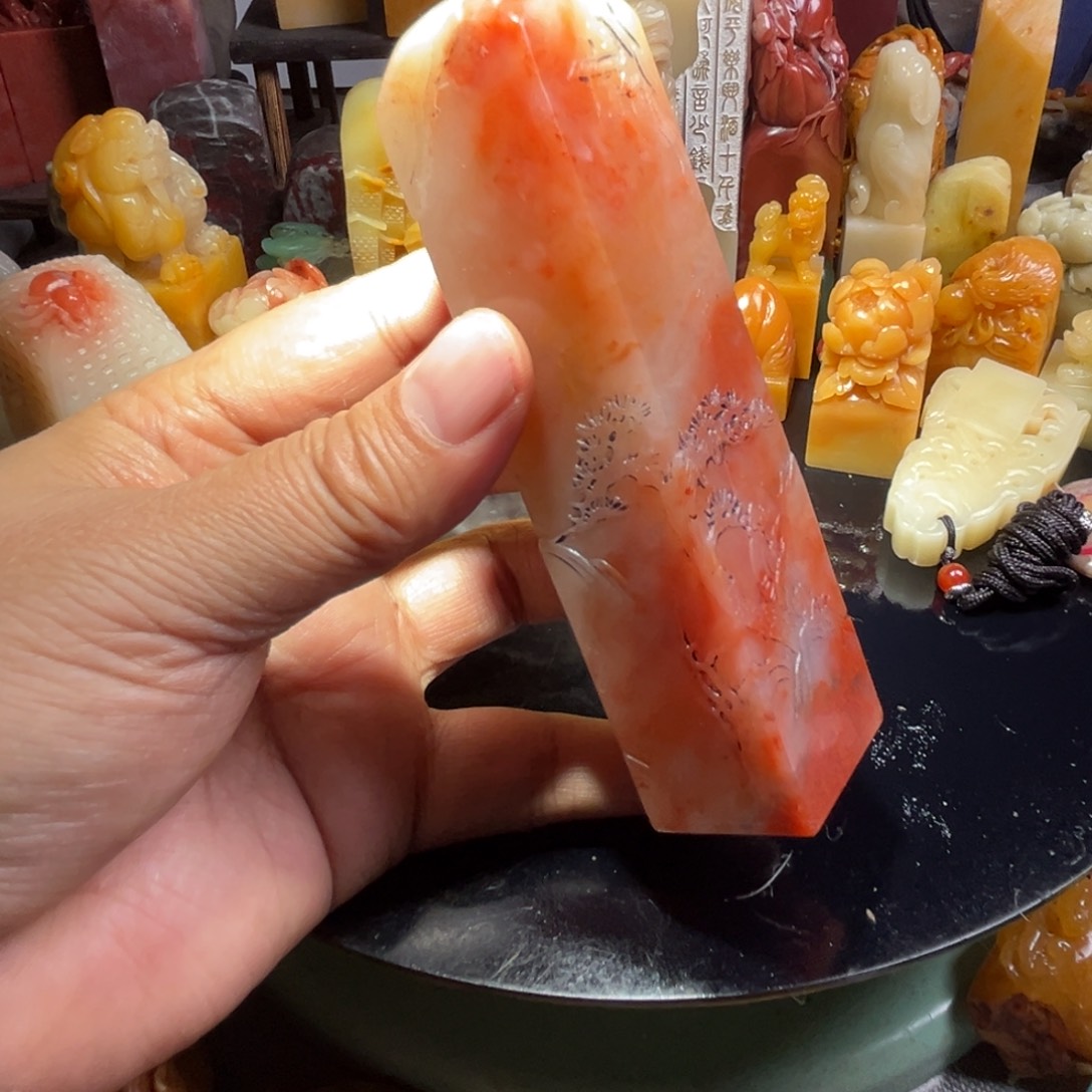 老挝石老挝石博弈
