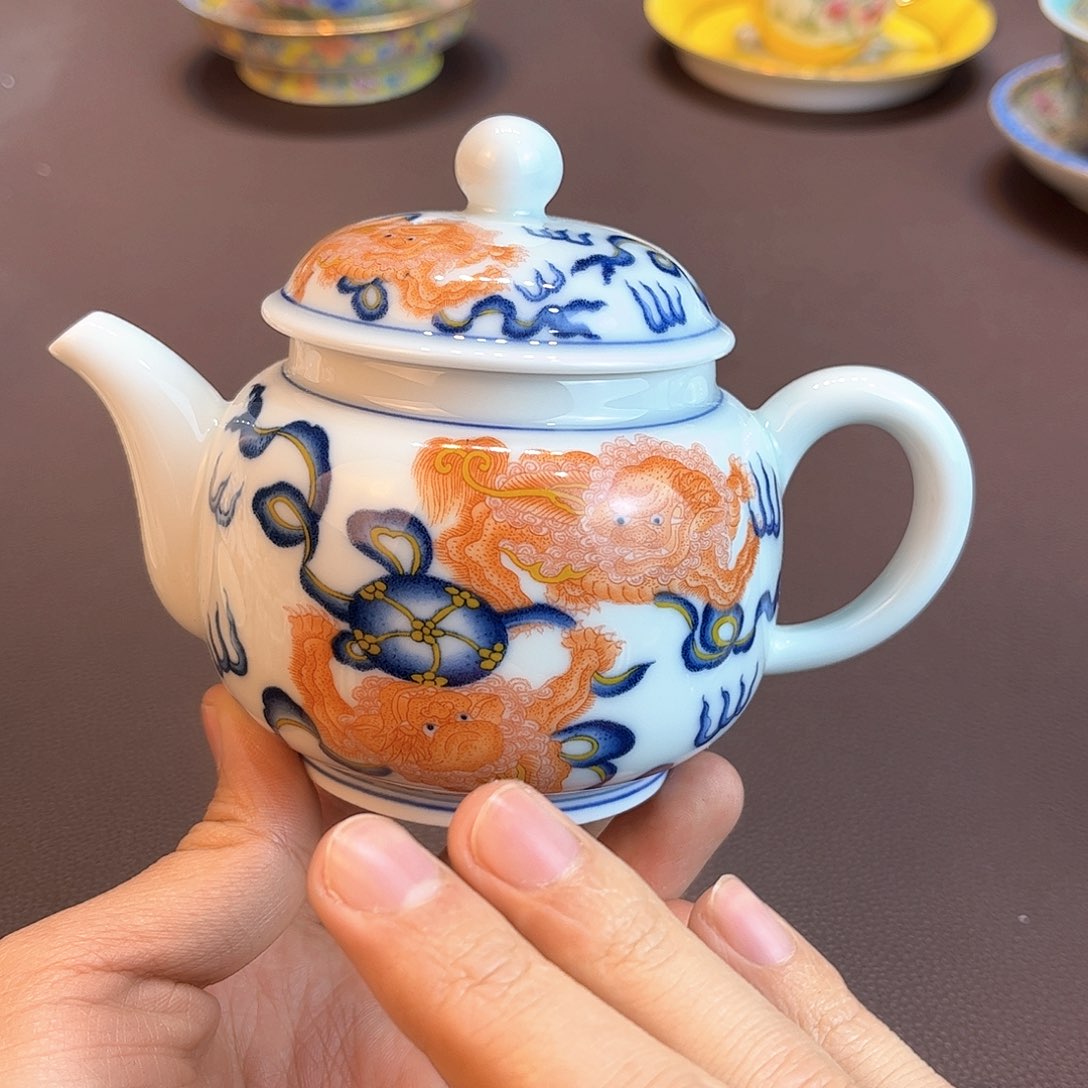 陶瓷陶瓷陶瓷茶具