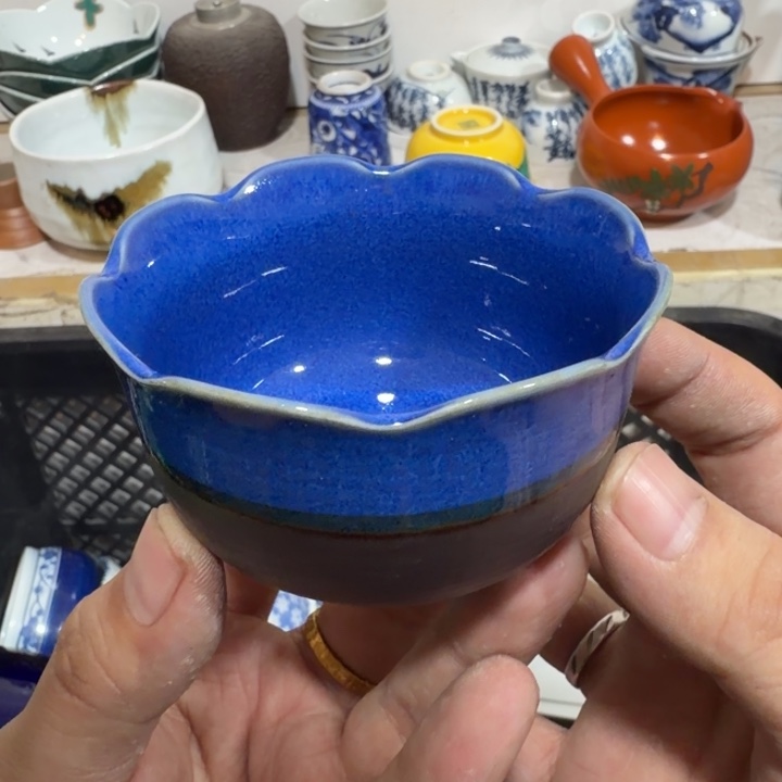 陶瓷推荐第二名20包邮