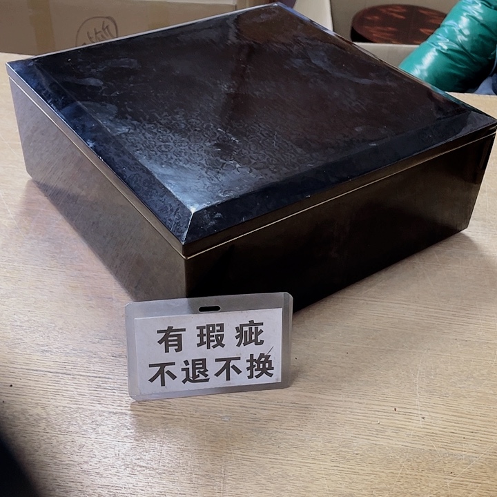 中古回流老物件，老茶杯123