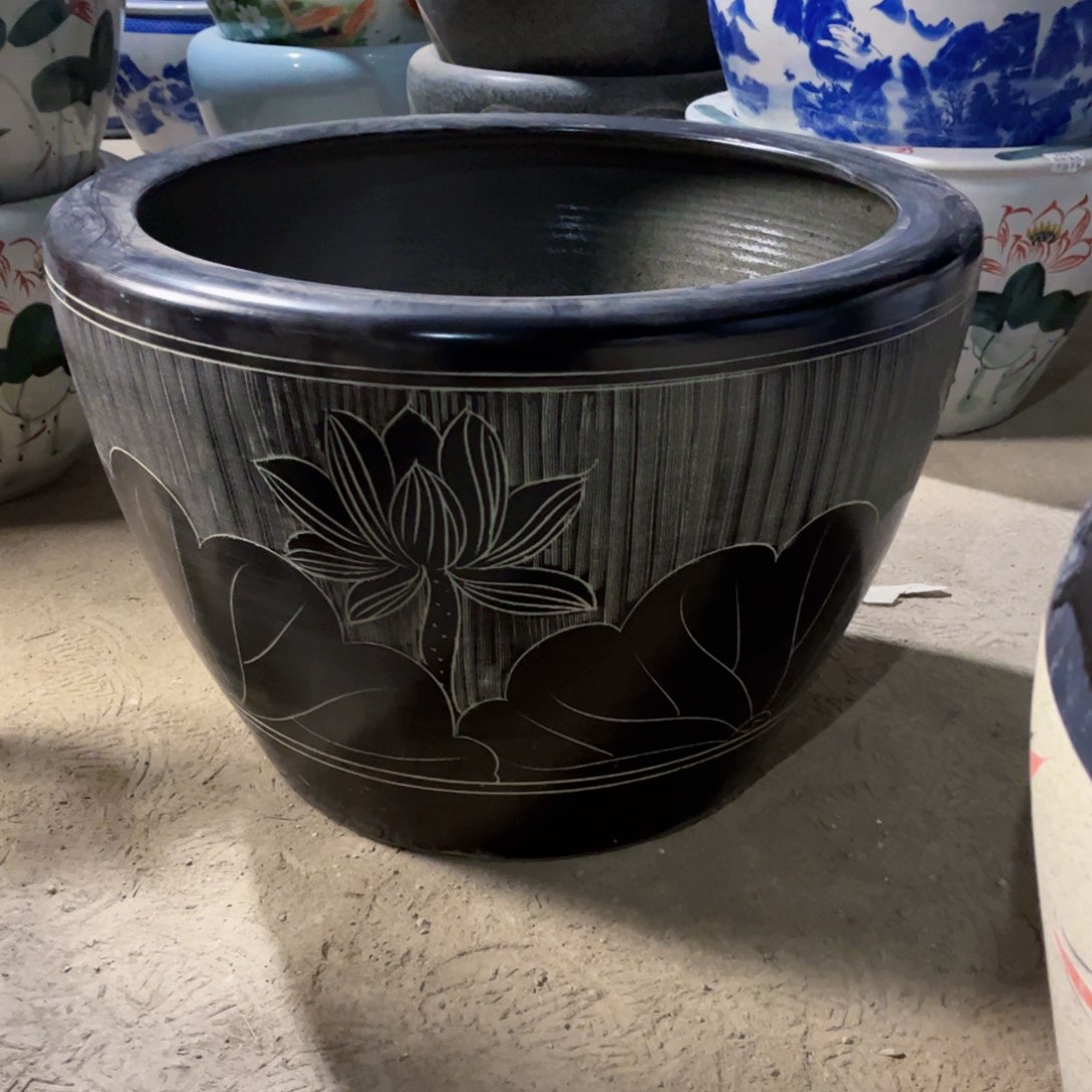 瓷片黑荷60全888888888888888