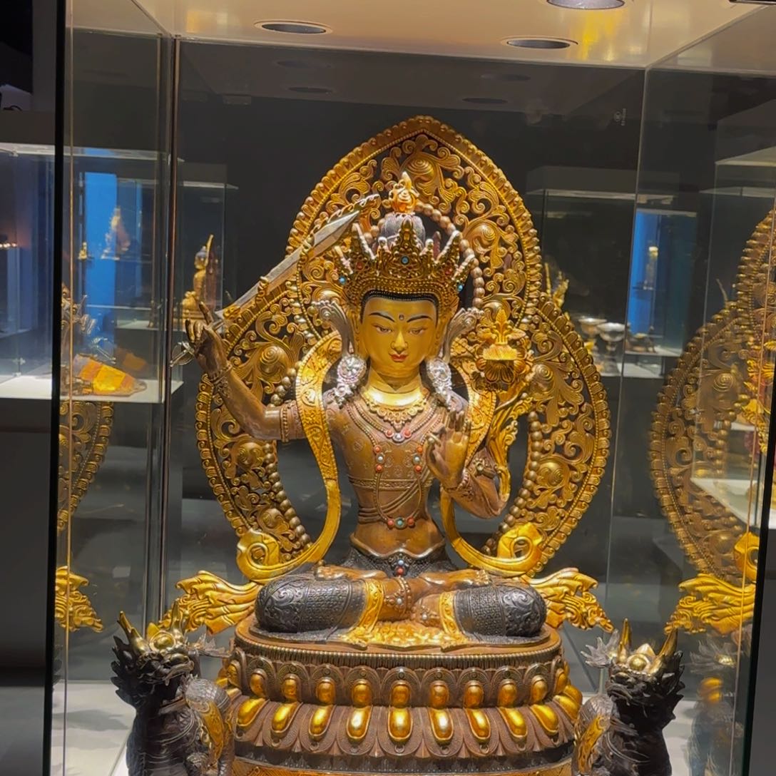 J***界我也不知道我为什么要这样对