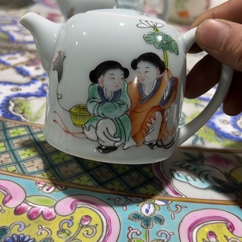 你要吃就去看电影了吗哈哈这个