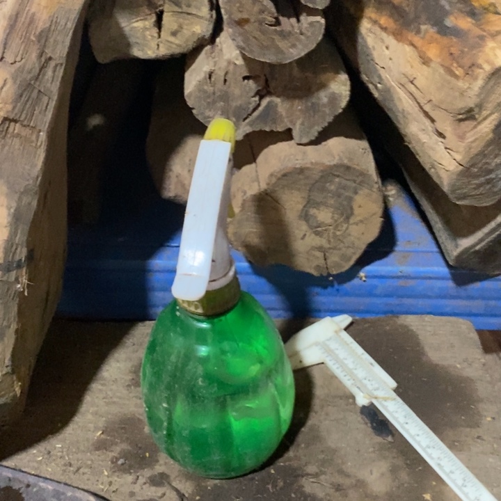 把件贡木一**经定制不退不换