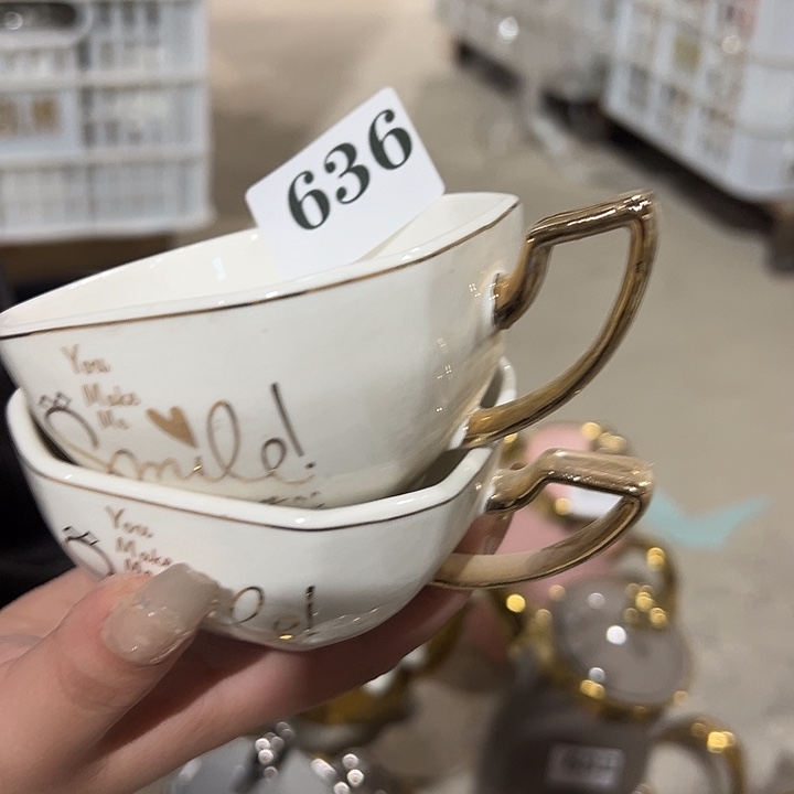 陶2个1111111111111，636