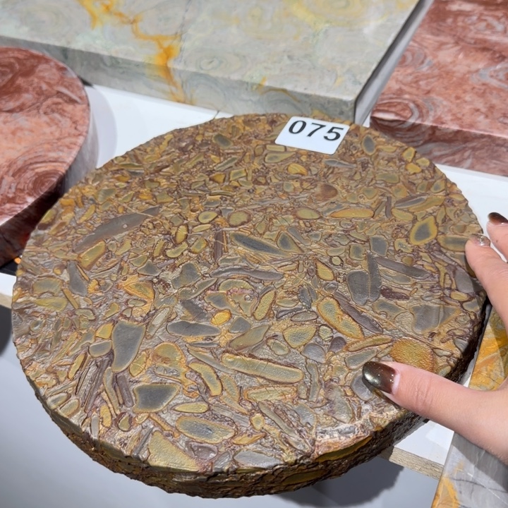 金***来11111111111111111111111111