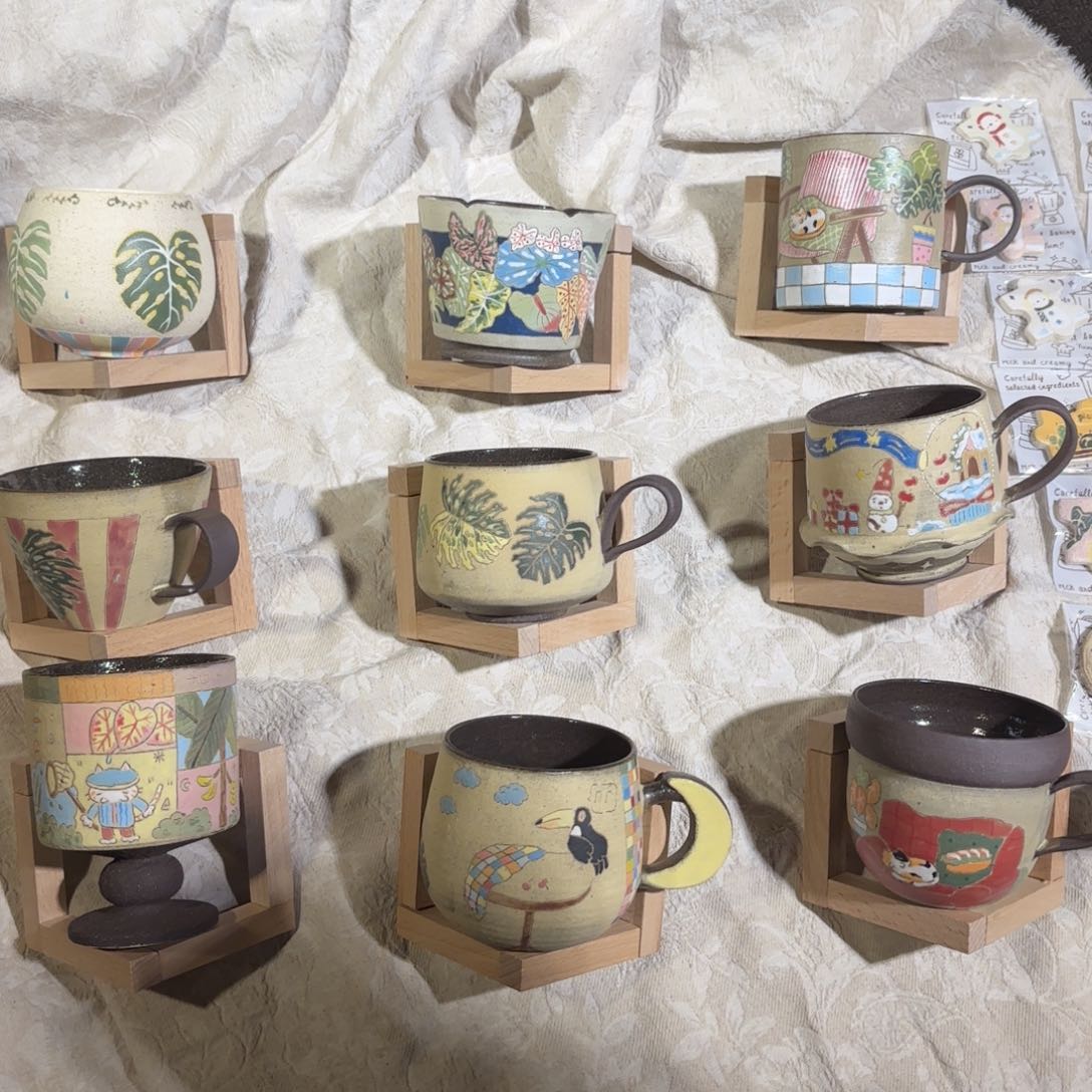 陶瓷哈哈哈哈哈哈哈哈哈