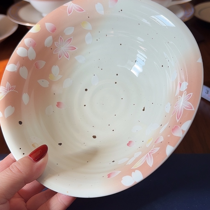 9120千代小钵啦啦啦啦啦