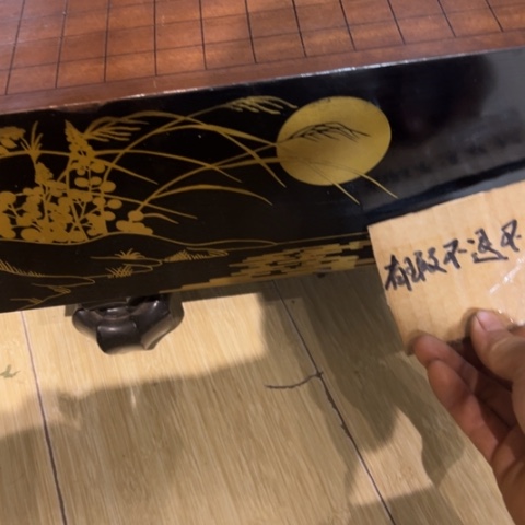 中古美术，金银铜铁锡