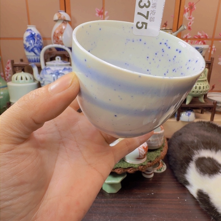 碗375啊啊啊啊啊啊啊啊啊啊啊啊