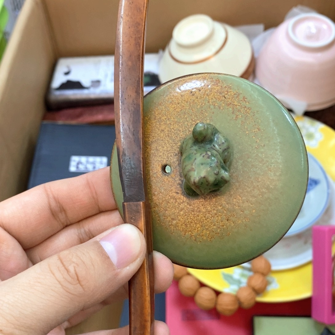 瓷片哈哈哈哈哈哈哈哈