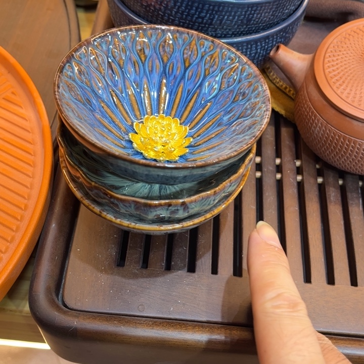 哈哈哈哈哈哈哈哈