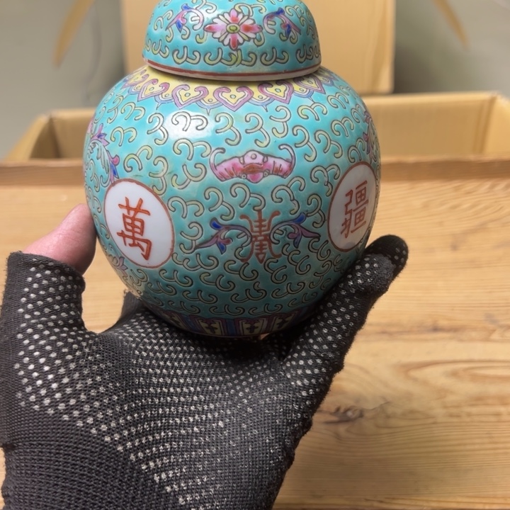 紫砂中古商品谨慎参拍