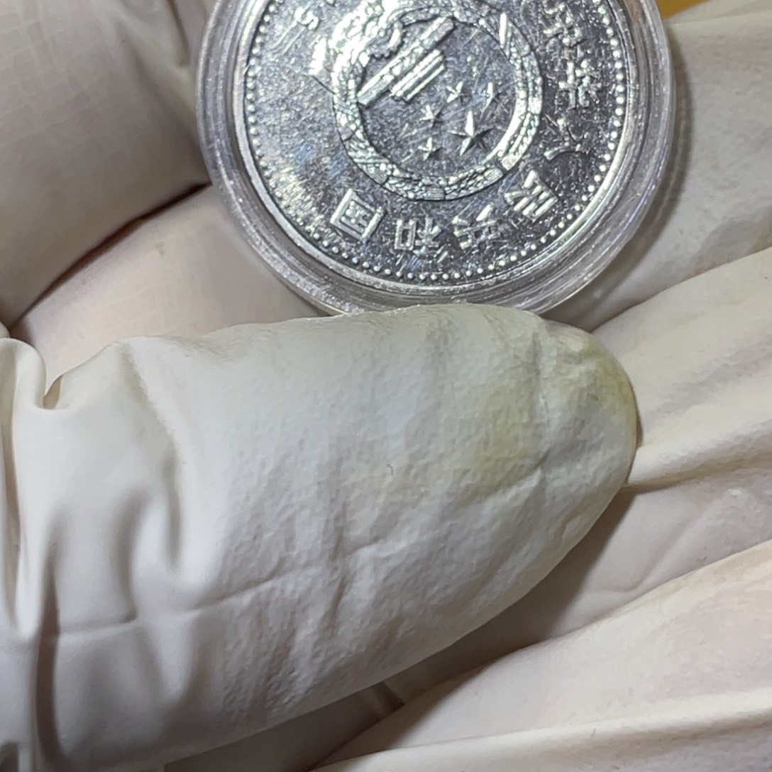 其他普通金属芬*遗产湾湾空盒子两个