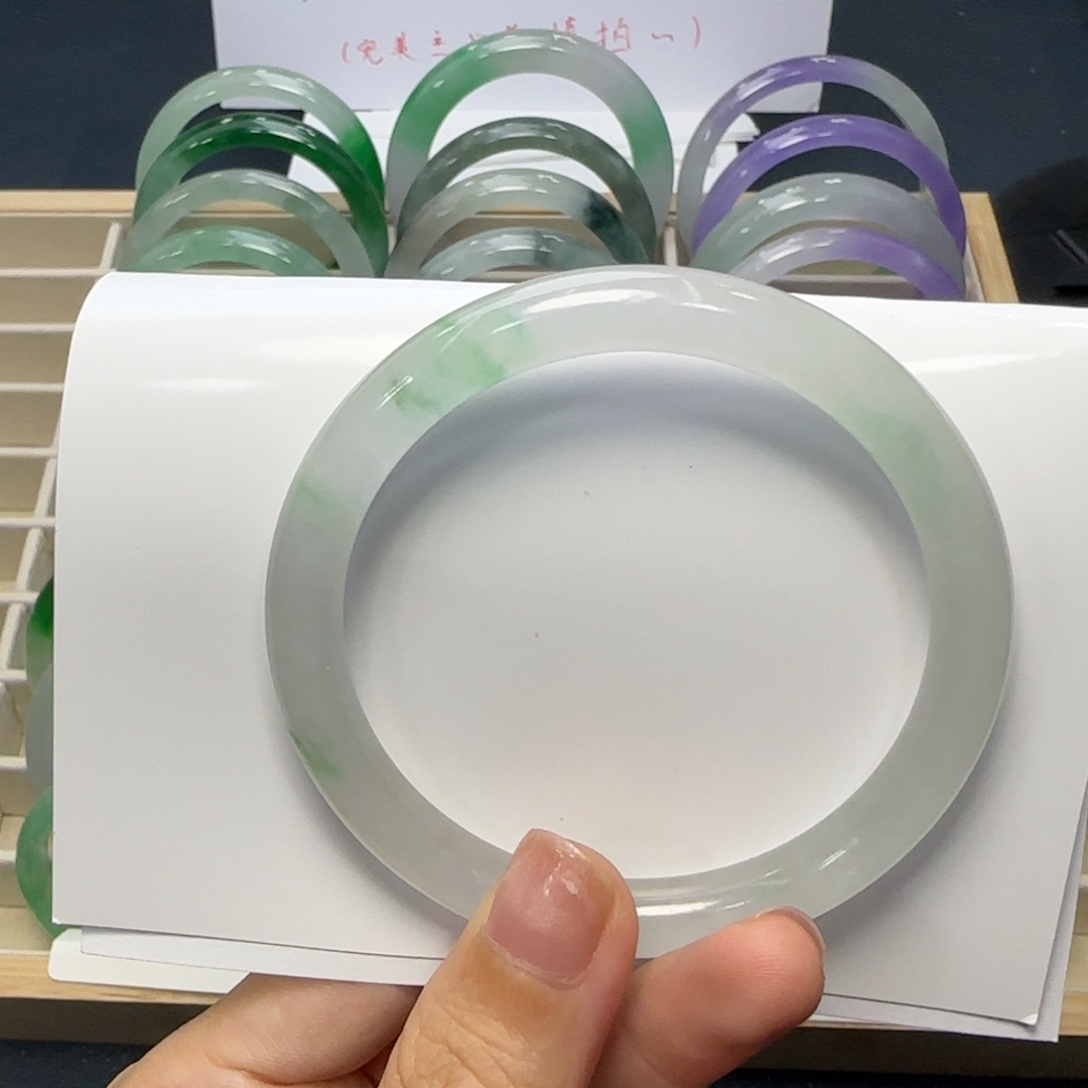 天***晴定向链接，拍下即可