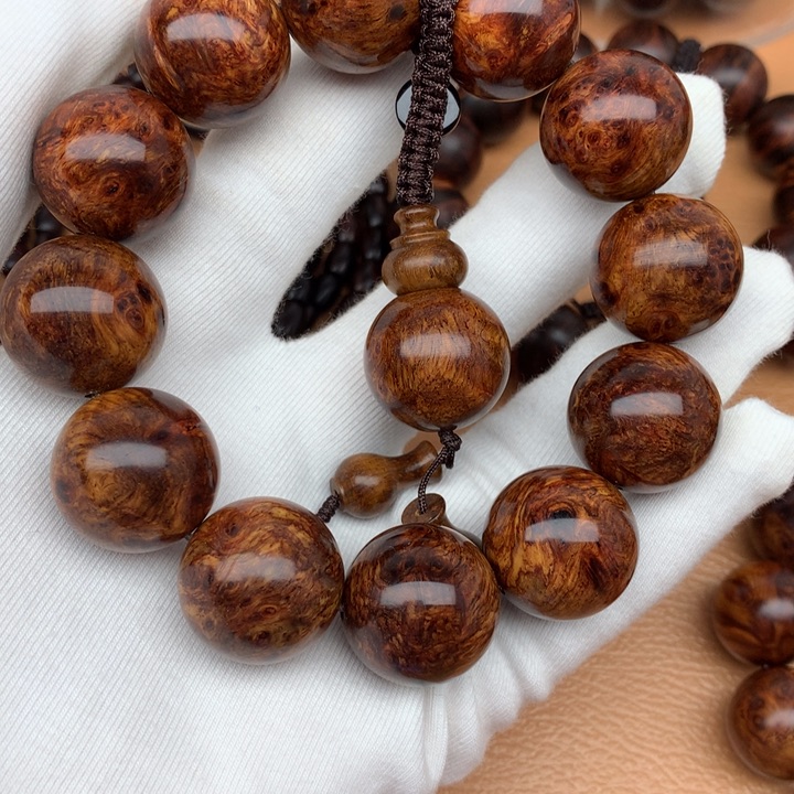 黄花梨/降香黄檀ℳ****2.0规格