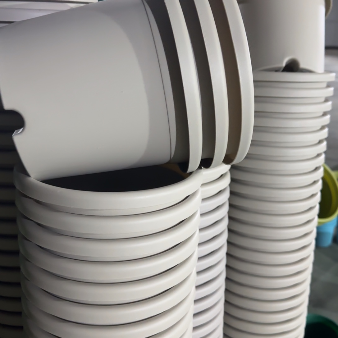 树脂特价3#w无拖灰白10