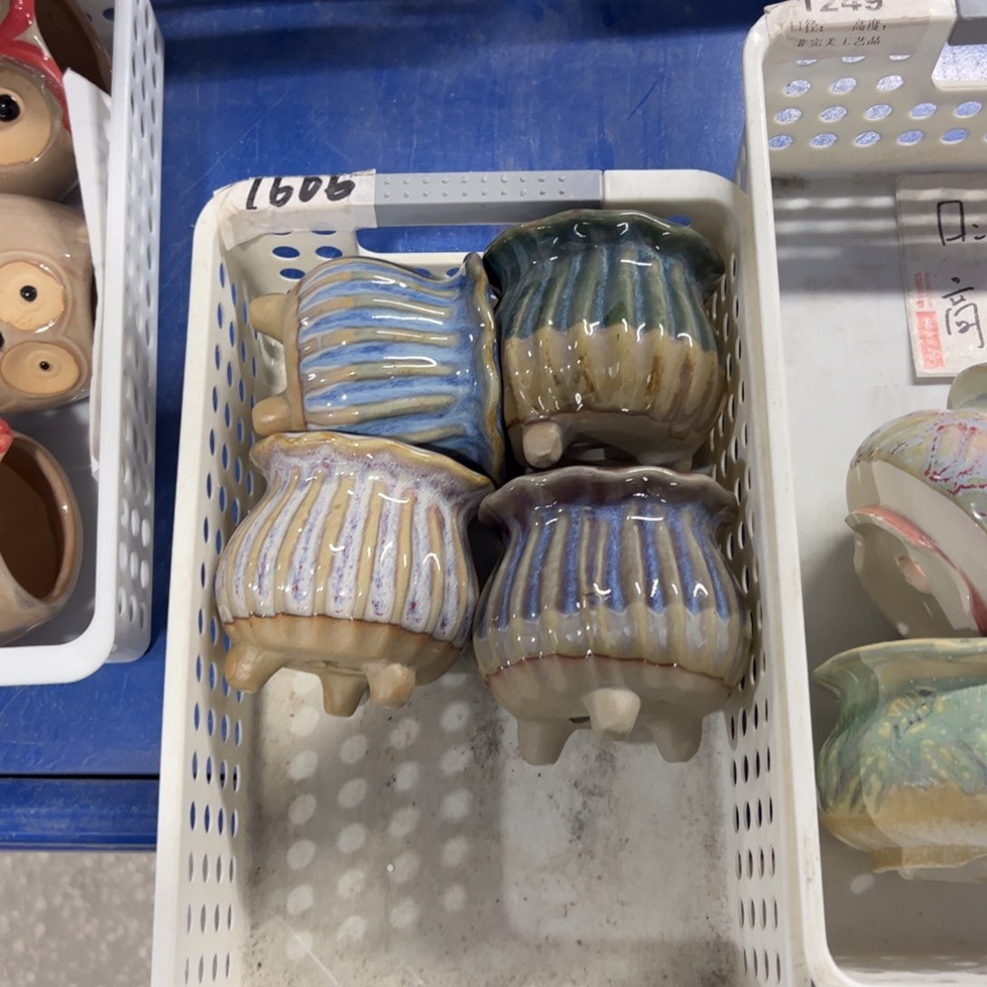 陶瓷欢迎光临@@1606