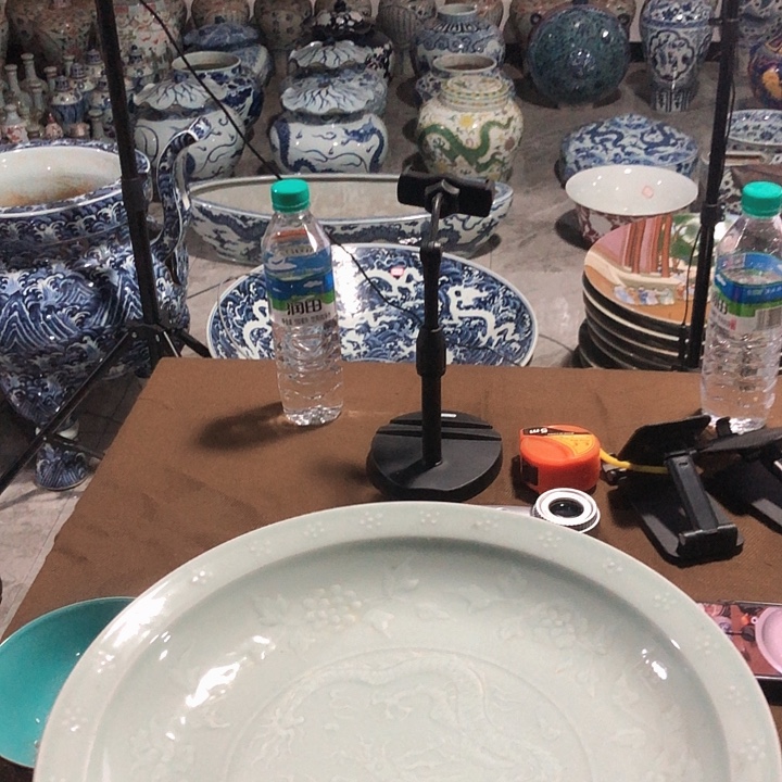 用***5陶瓷艺术陶瓷创意