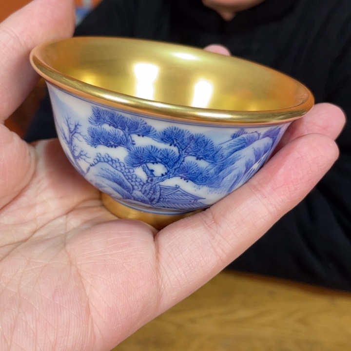 盘福利来啦，福利来啦，福利