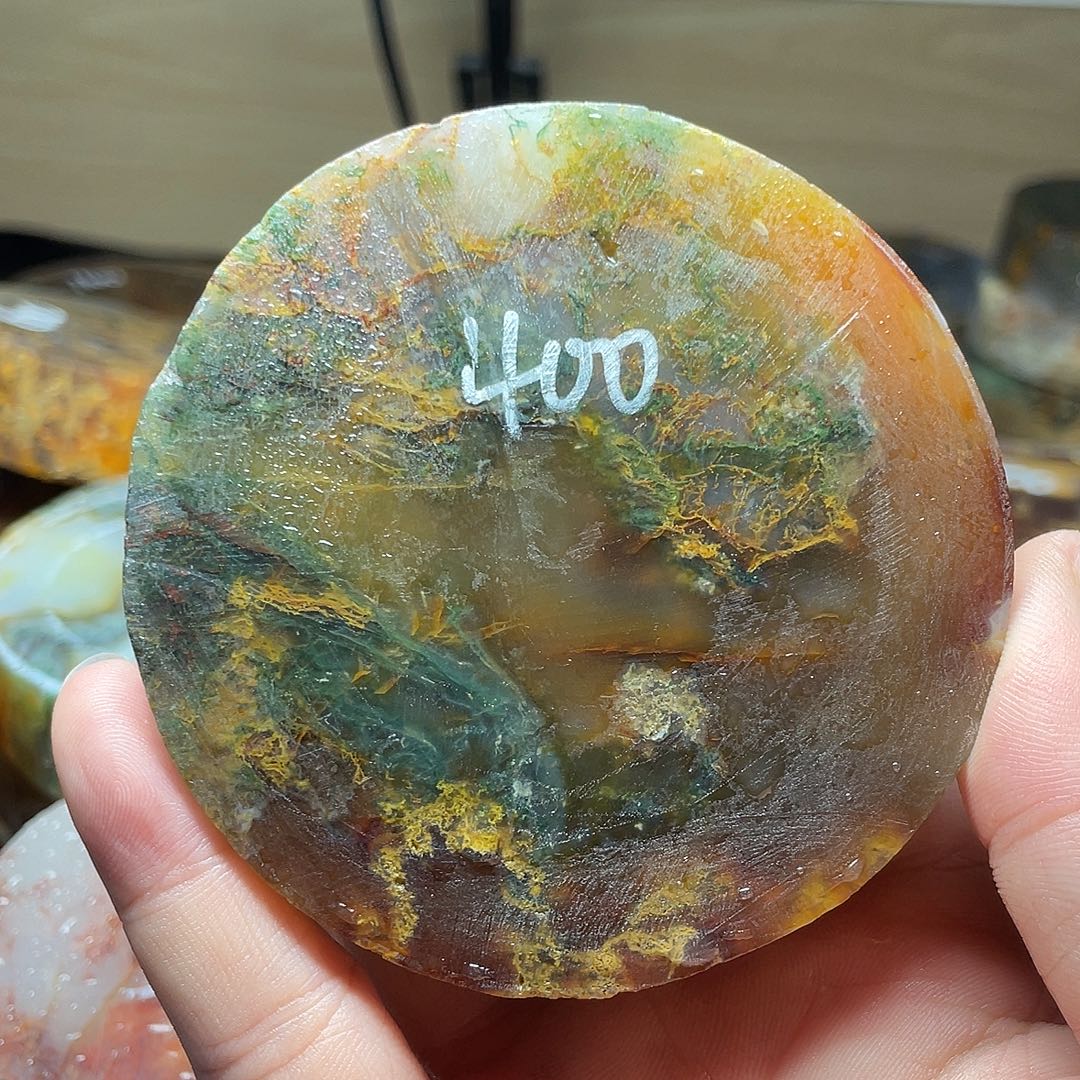 大***令定制玛瑙私人定制玛瑙手镯