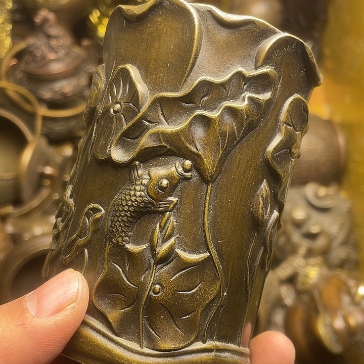 健健康康快快乐乐