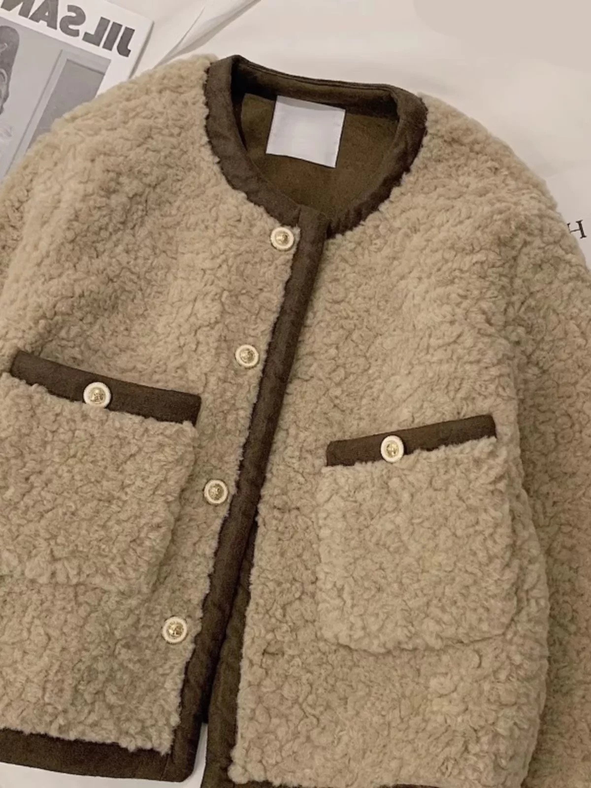 柒公主②⑥·⑨⑨样衣撤柜叫到再去下单样衣尾货默认瑕疵介意勿拍