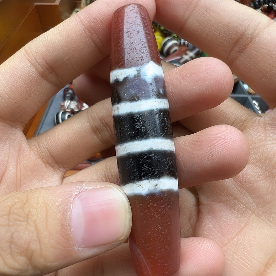 追***人花岗石铁合金感谢