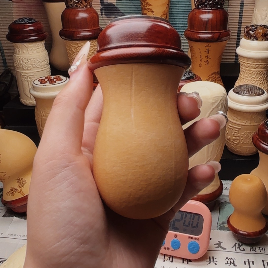 哈哈哈哈哈哈哈哈哈