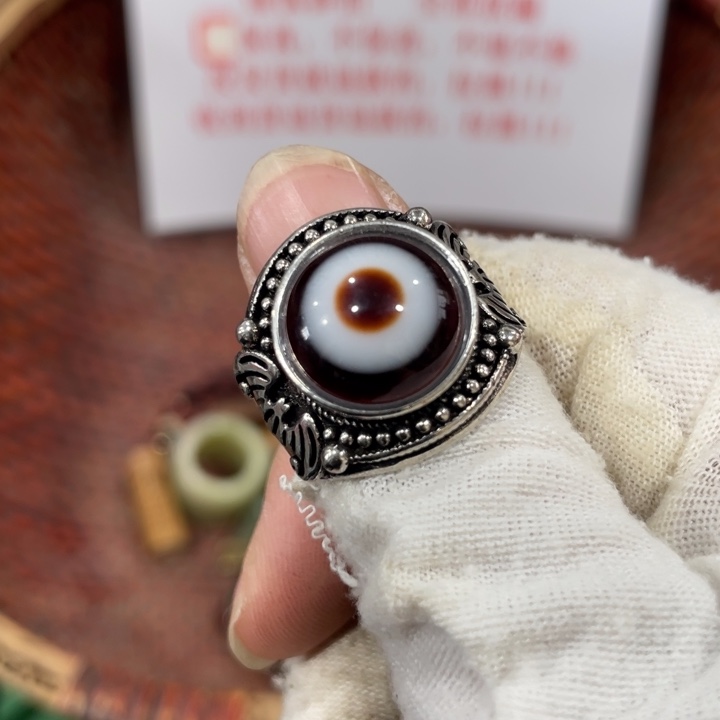 瓷片是****家工艺品工艺品工艺品