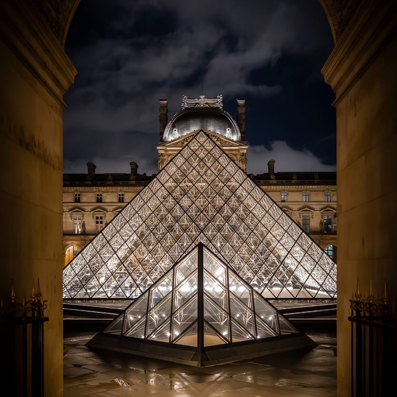 AT~【008】3532#设计师开春新款百搭时尚男长袖