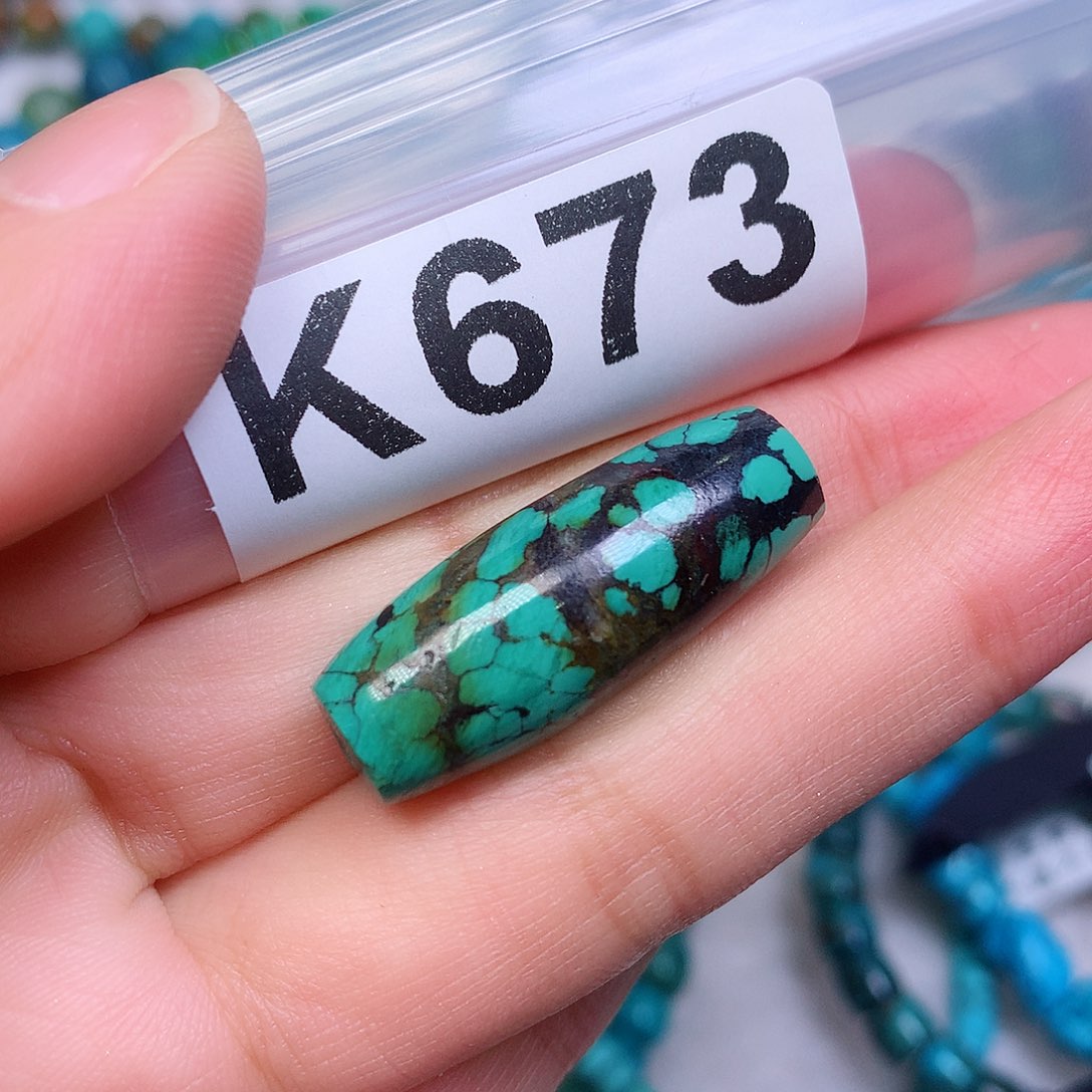 空竹粉丝专享十堰特色手工散珠