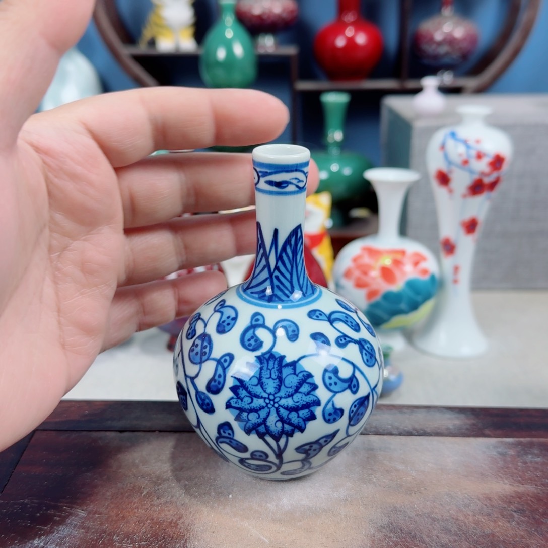 瓶摆件摆件摆件摆件