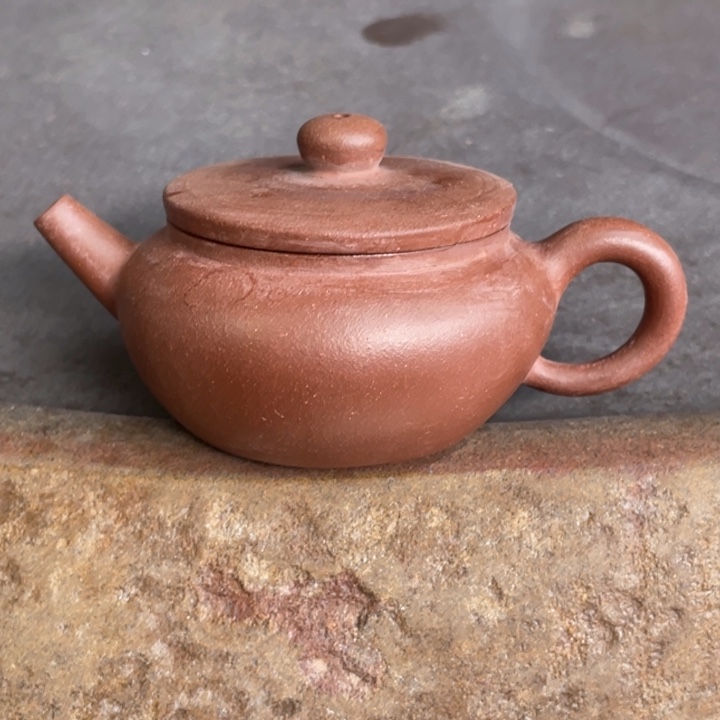 紫砂茶壶紫砂手工壶