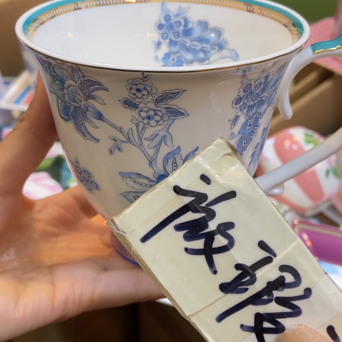 瓷两单包邮……………………