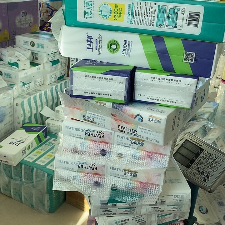 999米的长距离游泳比赛的