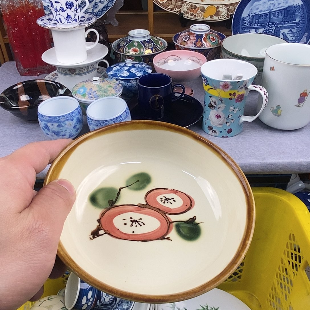 茶盏全场满28元包邮，第199