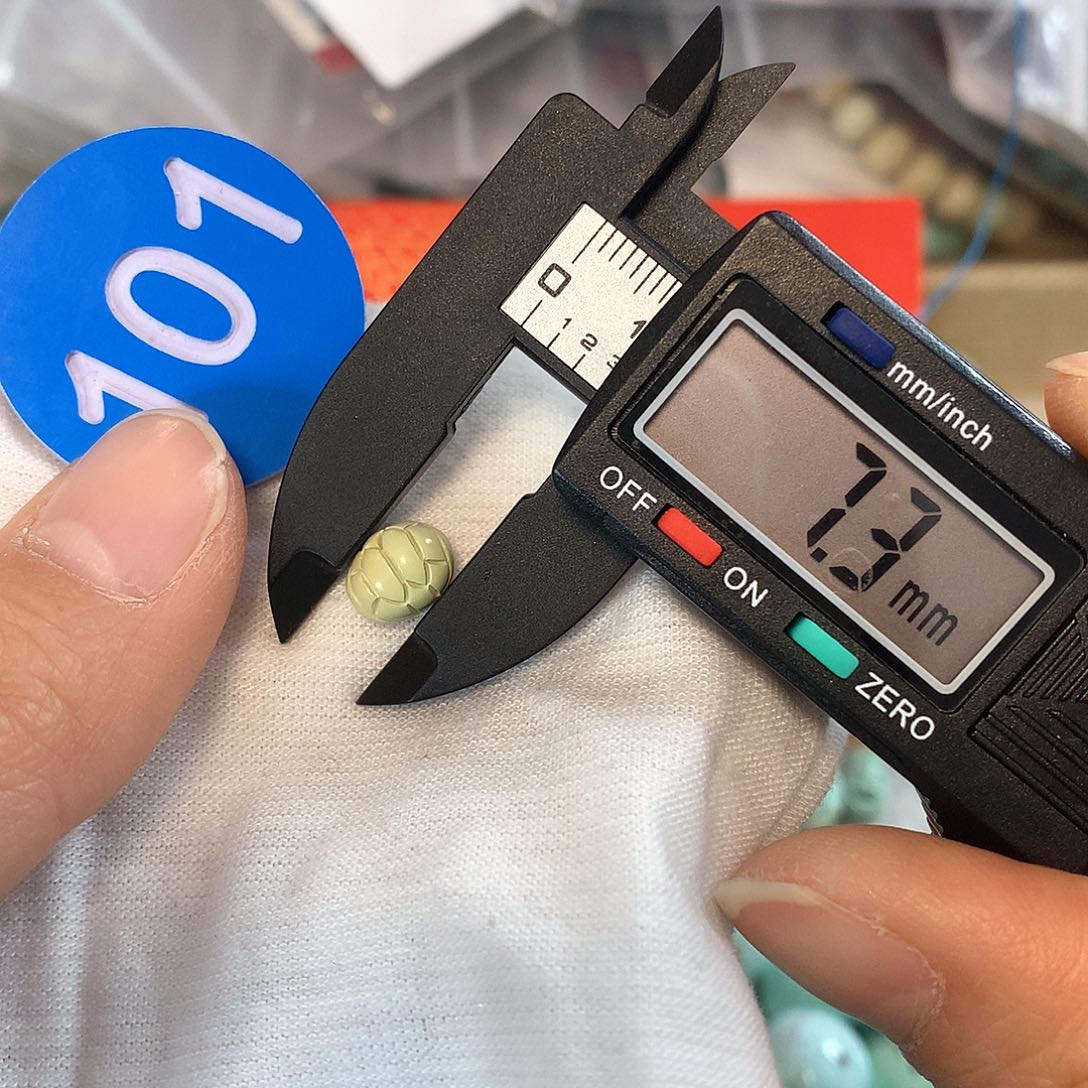 南红玛瑙珠宝奇石未镶嵌