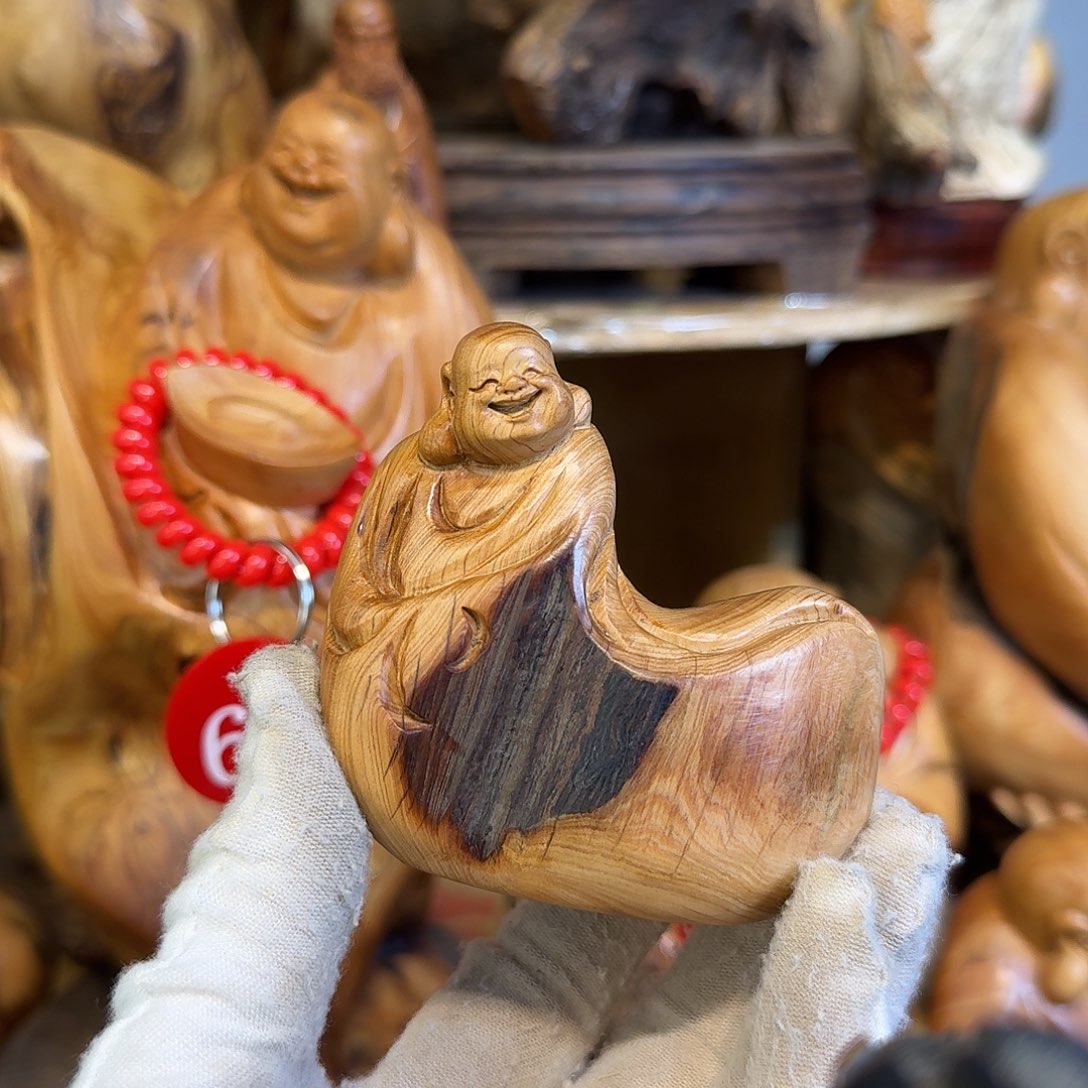 柏木（崖柏）66666666