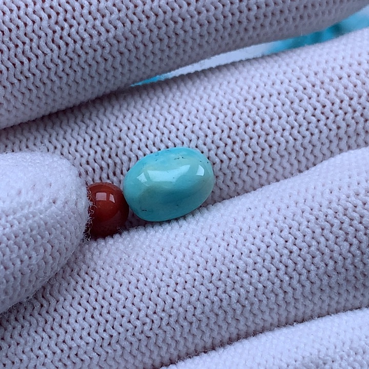 南红玛瑙未镶嵌珠宝奇石