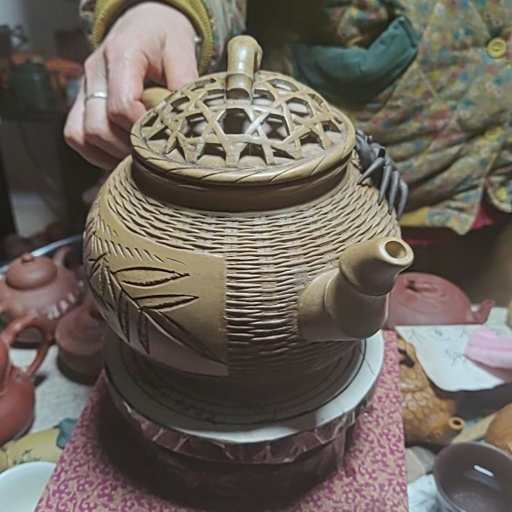 紫砂茶壶111111111111