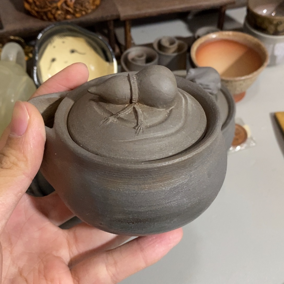 壶他打电话回家很健健康康看