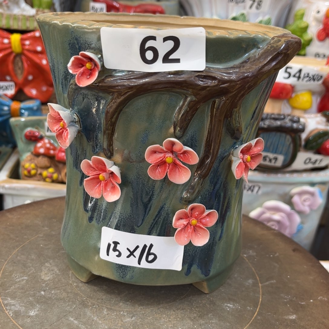 凑满15包邮发货发货
