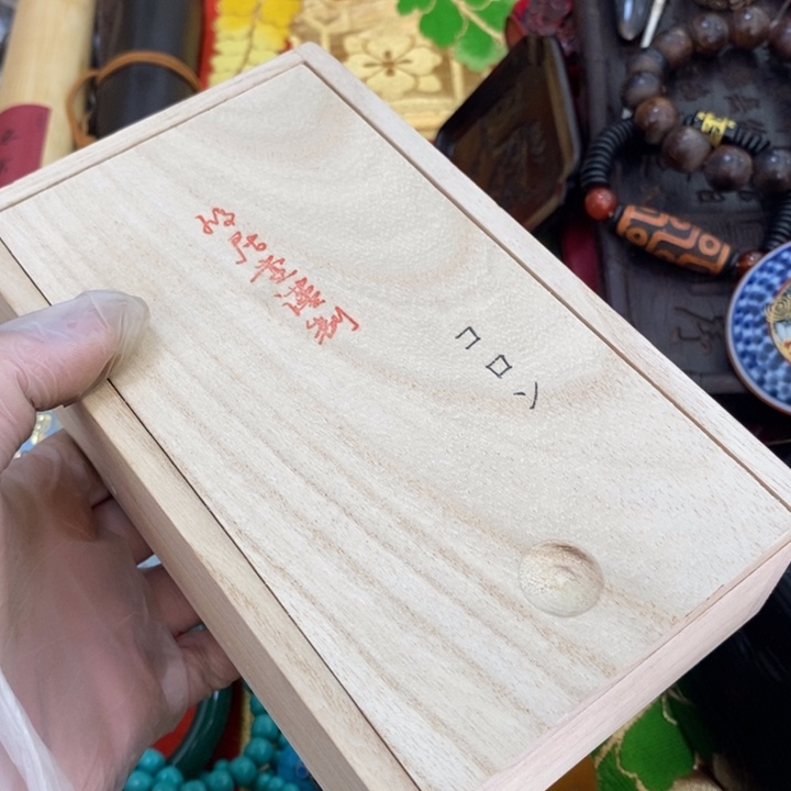 瓷片哦哦哦哦哦哦哦哦