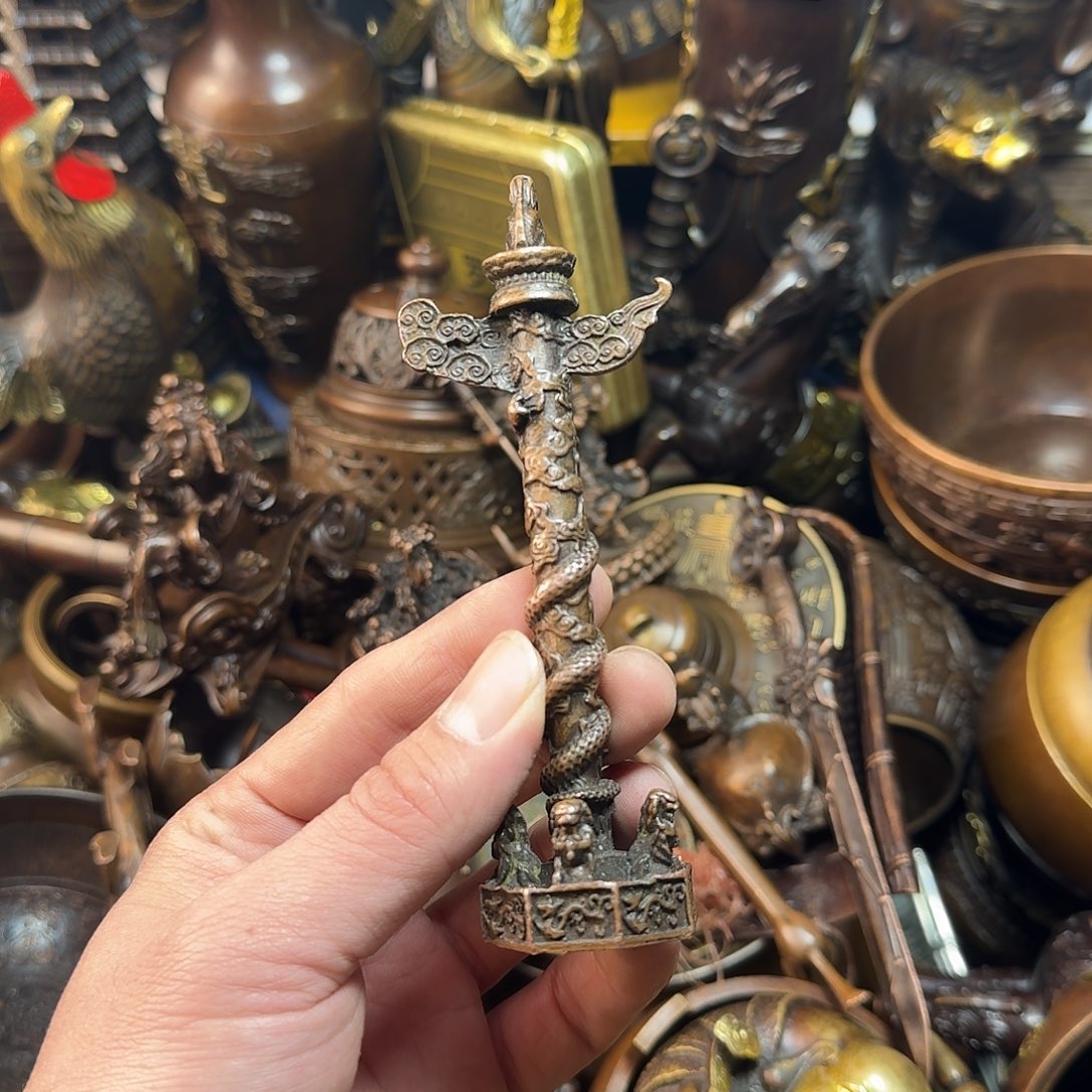 点击链接下单即可 