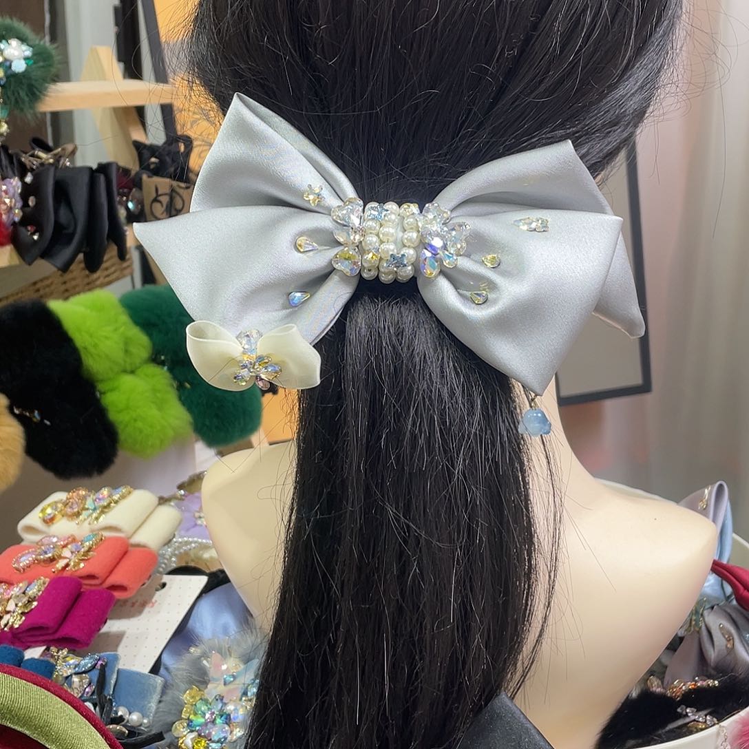 布艺非金属特价商品