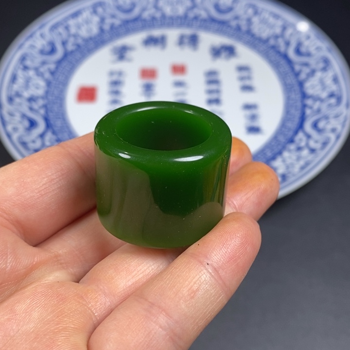 紫砂官方连接一图一物7天无理由