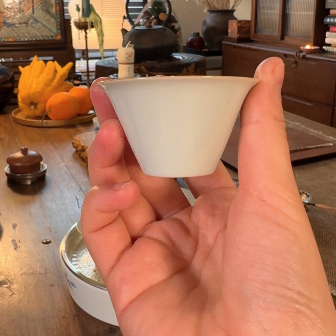 瓷片瓷器瓷器瓷器瓷器