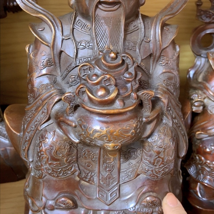 铜122122211222122222